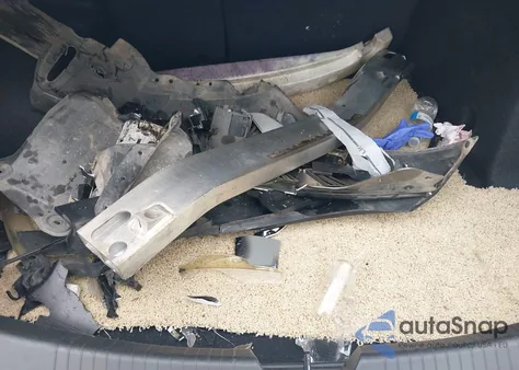 2023 Chevrolet Malibu Lt from USA, damaged, VIN 1G1ZD5ST7PF196082